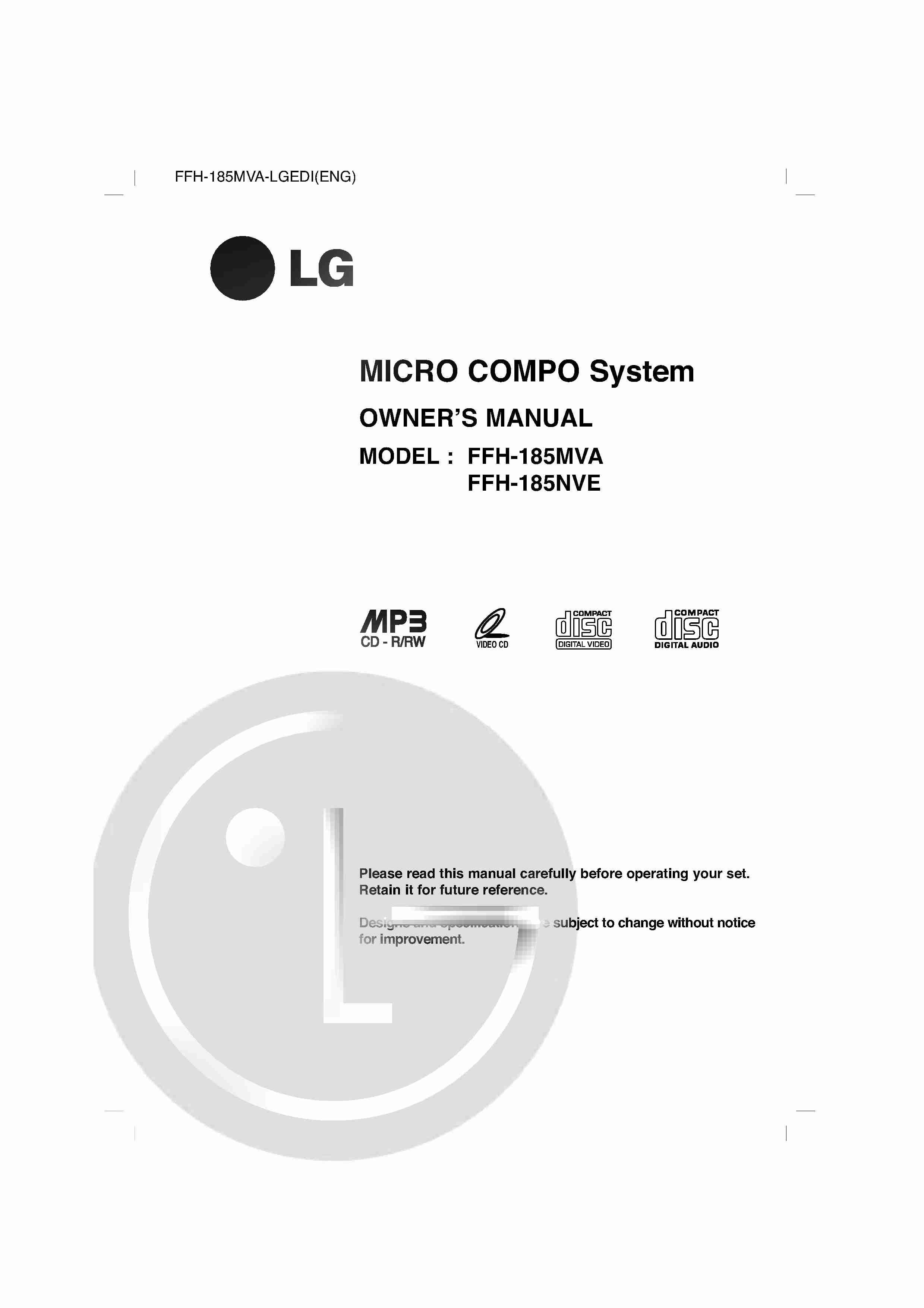 LG MICRO COMPO FFH-185MVA-page_pdf